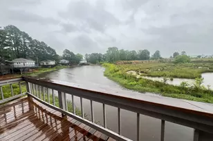 380 Bald Cypress Dr, Vass, NC 28394 - Photo 23