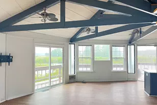 380 Bald Cypress Dr, Vass, NC 28394 - Photo 7
