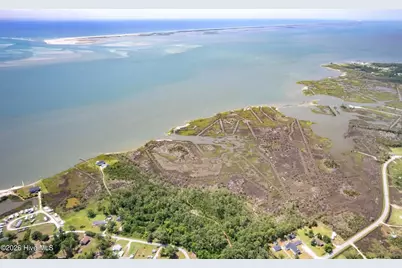 150 Styron Creek Road, Sea Level, NC 28577 - Photo 3