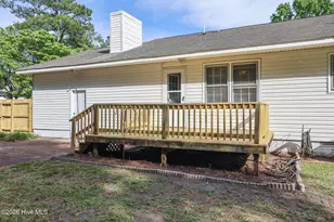 1505 Clifton Rd, Jacksonville, NC 28540 - Photo 35