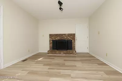 1505 Clifton Road, Jacksonville, NC 28540 - Photo 13
