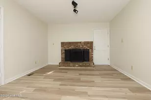 1505 Clifton Rd, Jacksonville, NC 28540 - Photo 13