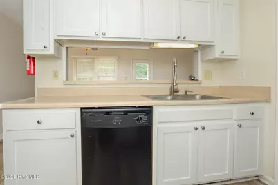 1505 Clifton Road, Jacksonville, NC 28540 - Photo 9