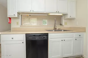1505 Clifton Rd, Jacksonville, NC 28540 - Photo 9
