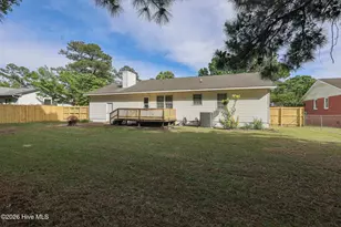 1505 Clifton Rd, Jacksonville, NC 28540 - Photo 29