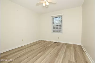 1505 Clifton Road, Jacksonville, NC 28540 - Photo 25
