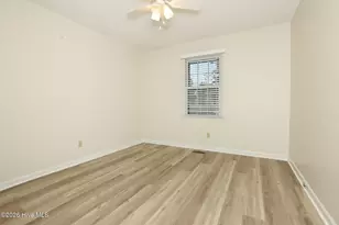 1505 Clifton Rd, Jacksonville, NC 28540 - Photo 25
