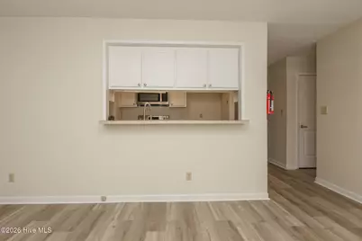 1505 Clifton Road, Jacksonville, NC 28540 - Photo 15