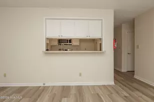 1505 Clifton Rd, Jacksonville, NC 28540 - Photo 15