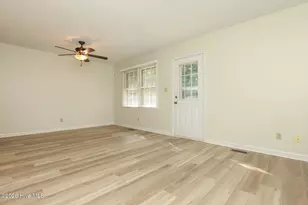 1505 Clifton Rd, Jacksonville, NC 28540 - Photo 11