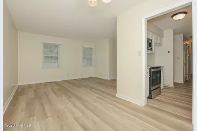 1505 Clifton Road, Jacksonville, NC 28540 - Photo 7