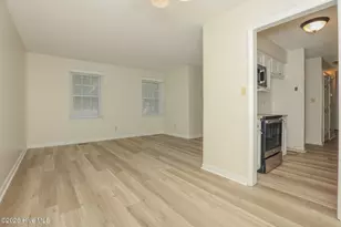 1505 Clifton Rd, Jacksonville, NC 28540 - Photo 7