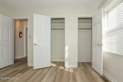 1505 Clifton Road, Jacksonville, NC 28540 - Photo 19