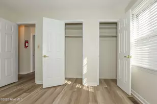 1505 Clifton Rd, Jacksonville, NC 28540 - Photo 19