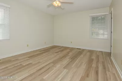 1505 Clifton Road, Jacksonville, NC 28540 - Photo 23