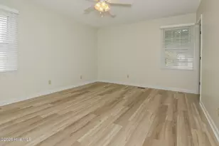 1505 Clifton Rd, Jacksonville, NC 28540 - Photo 23