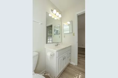 1505 Clifton Road, Jacksonville, NC 28540 - Photo 21