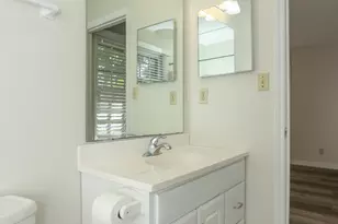 1505 Clifton Rd, Jacksonville, NC 28540 - Photo 21