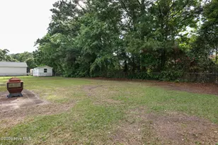 1505 Clifton Rd, Jacksonville, NC 28540 - Photo 31
