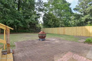 1505 Clifton Rd, Jacksonville, NC 28540 - Photo 33