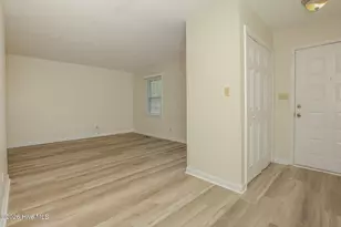 1505 Clifton Rd, Jacksonville, NC 28540 - Photo 5