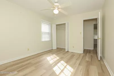 1505 Clifton Road, Jacksonville, NC 28540 - Photo 17