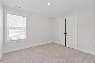 92 S Umbrella Palm Dr, Hampstead, NC 28443 - Photo 17