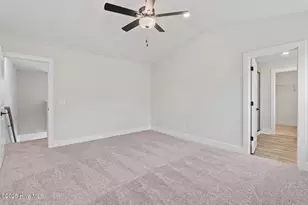 92 S Umbrella Palm Dr, Hampstead, NC 28443 - Photo 13
