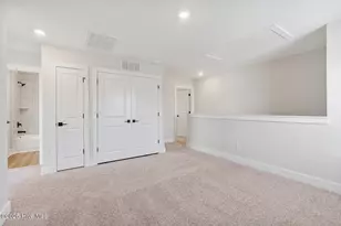 92 S Umbrella Palm Dr, Hampstead, NC 28443 - Photo 11