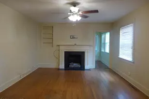 1103 E Mulberry St, Goldsboro, NC 27530 - Photo 3