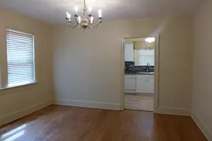 1103 E Mulberry St, Goldsboro, NC 27530 - Photo 5