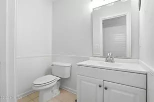 6043 Cedar Ridge Dr, Wilmington, NC 28405 - Photo 29