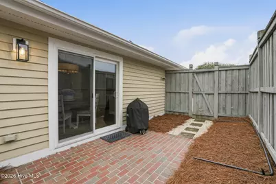 6043 Cedar Ridge Drive, Wilmington, NC 28405 - Photo 59