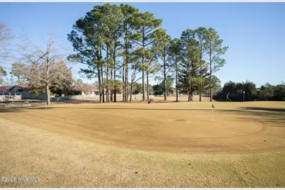 6043 Cedar Ridge Drive, Wilmington, NC 28405 - Photo 77