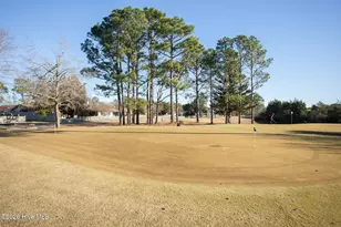 6043 Cedar Ridge Dr, Wilmington, NC 28405 - Photo 77