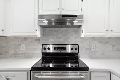 6043 Cedar Ridge Drive, Wilmington, NC 28405 - Photo 19
