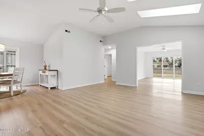 6043 Cedar Ridge Drive, Wilmington, NC 28405 - Photo 11