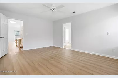6043 Cedar Ridge Drive, Wilmington, NC 28405 - Photo 49