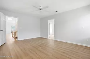 6043 Cedar Ridge Dr, Wilmington, NC 28405 - Photo 49