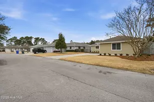 6043 Cedar Ridge Dr, Wilmington, NC 28405 - Photo 5