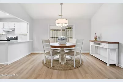 6043 Cedar Ridge Drive, Wilmington, NC 28405 - Photo 15