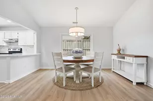 6043 Cedar Ridge Dr, Wilmington, NC 28405 - Photo 15