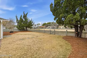 6043 Cedar Ridge Dr, Wilmington, NC 28405 - Photo 63