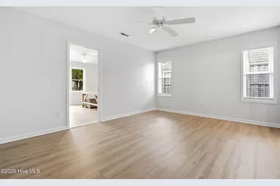 6043 Cedar Ridge Drive, Wilmington, NC 28405 - Photo 41