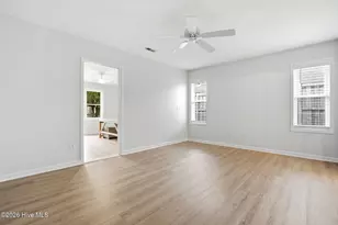 6043 Cedar Ridge Dr, Wilmington, NC 28405 - Photo 41