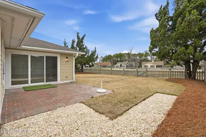 6043 Cedar Ridge Drive, Wilmington, NC 28405 - Photo 55