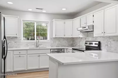 6043 Cedar Ridge Drive, Wilmington, NC 28405 - Photo 17