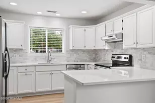 6043 Cedar Ridge Dr, Wilmington, NC 28405 - Photo 17