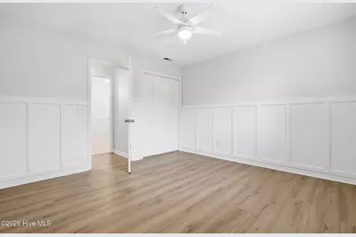 6043 Cedar Ridge Drive, Wilmington, NC 28405 - Photo 31