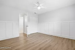6043 Cedar Ridge Dr, Wilmington, NC 28405 - Photo 31